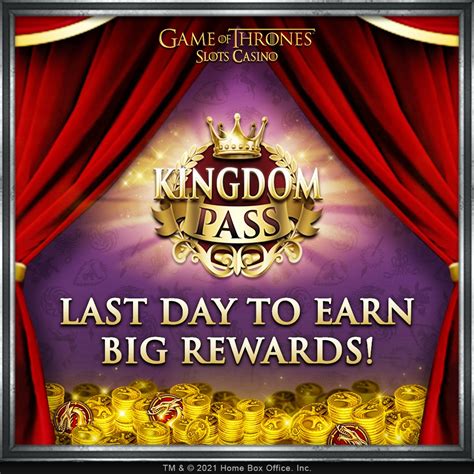 game of thrones slots casino facebook.